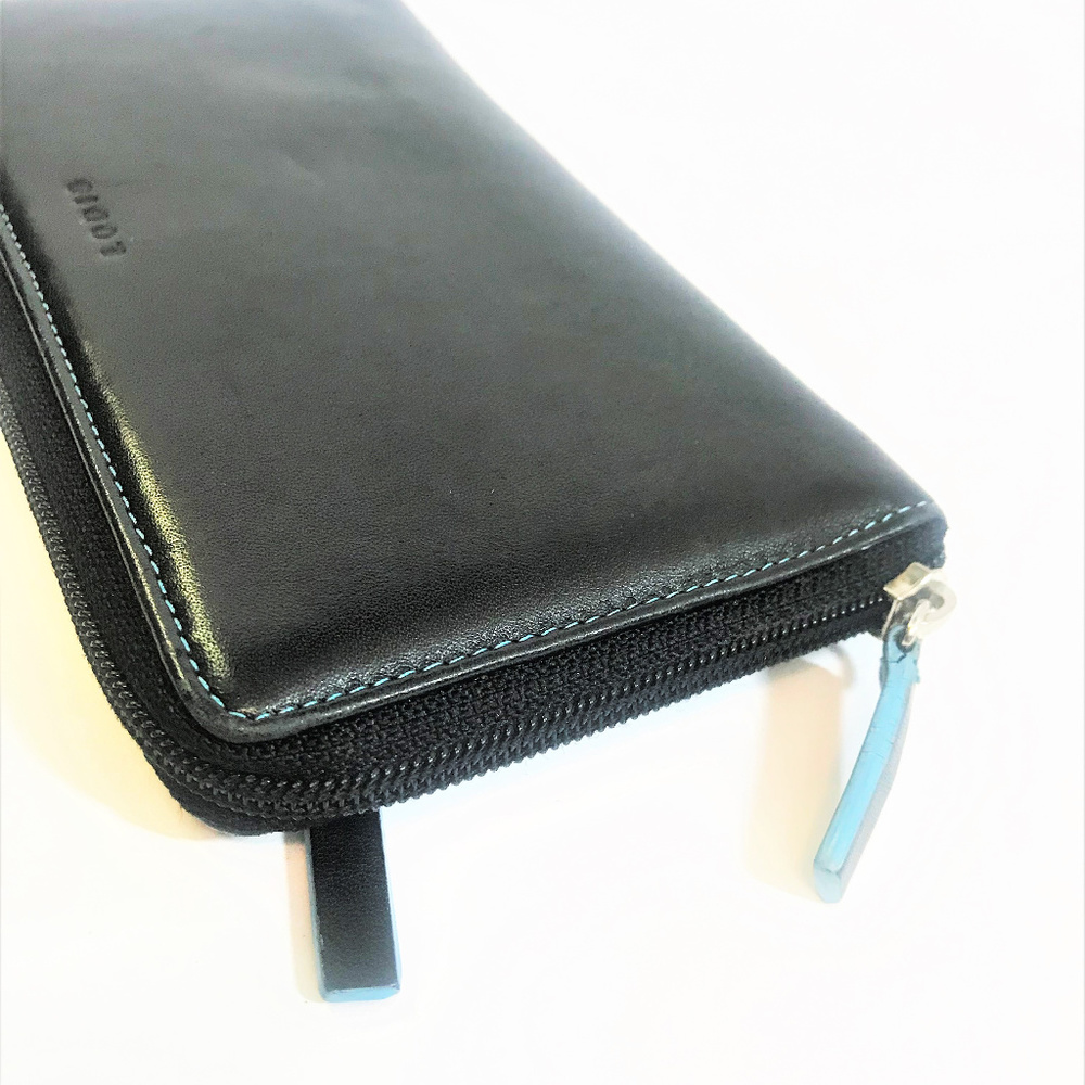 LODIS Wallet - Picture 3 of 6